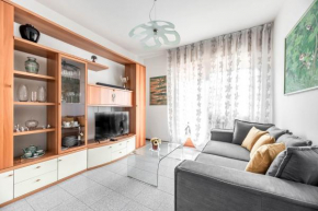 Residence Fragole Apartment Venice Campalto